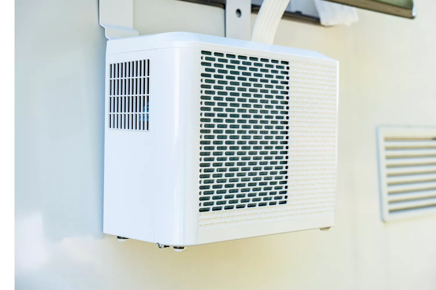 Leise Kühlung dank Split-Klimaanlagen - Technikratgeber - Hilfe & Beratung  - Berger Blog