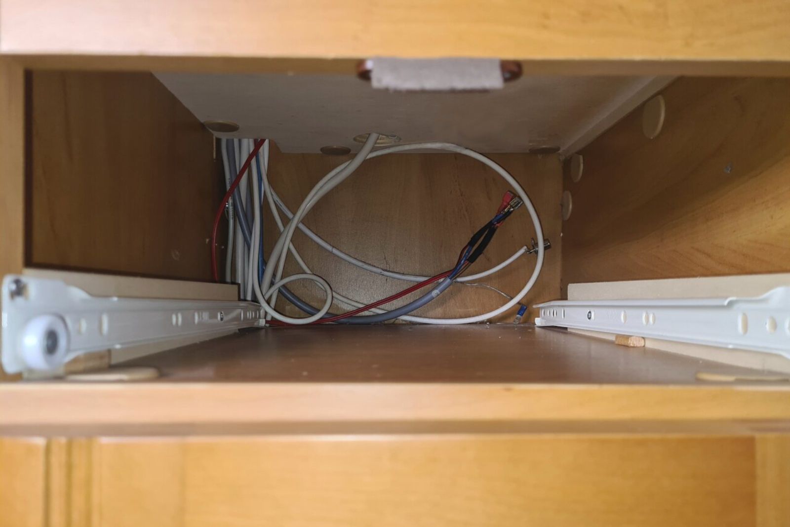 USB-Steckdose im Wohnmobil einfach nachrüsten - Instandhaltung - Hilfe &  Beratung - Berger Blog