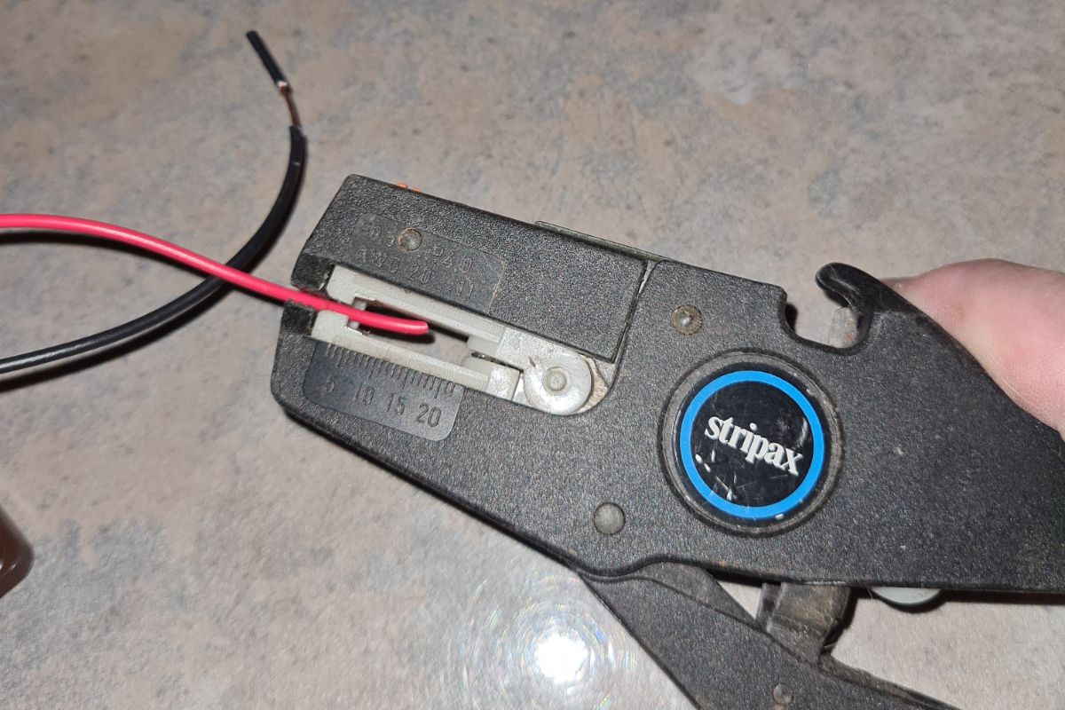 USB-Steckdose im Wohnmobil einfach nachrüsten - Instandhaltung - Hilfe &  Beratung - Berger Blog