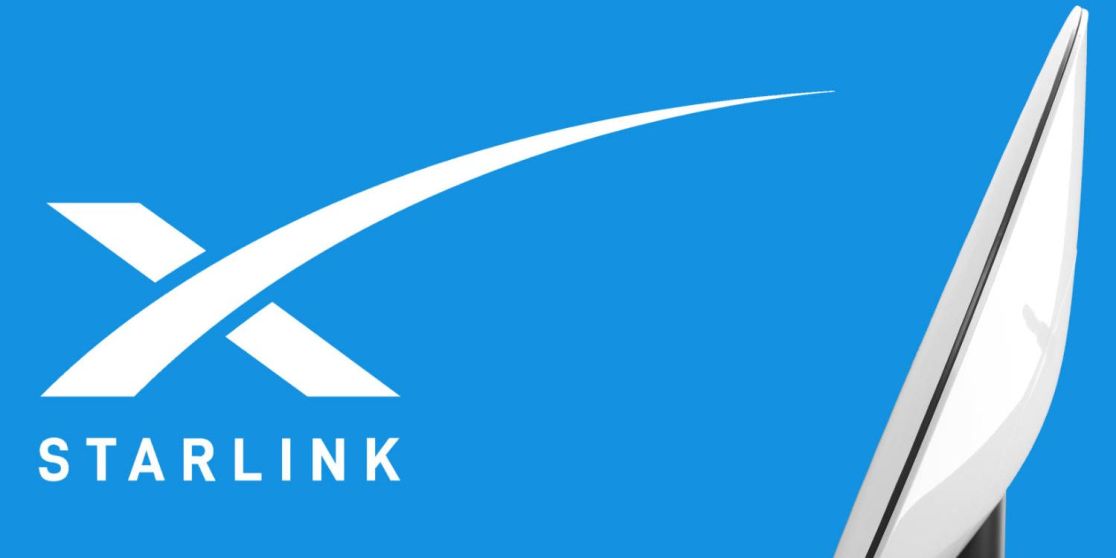 <span>Starlink: das neue Satelliteninternet für Wohnmobile</span>